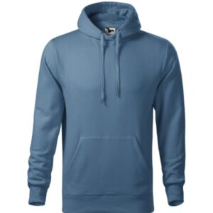 Cape - Bluza męska - obrazek 44