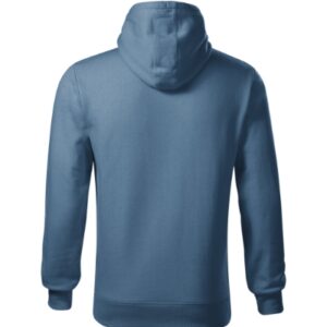 Cape - Bluza męska - obrazek 45