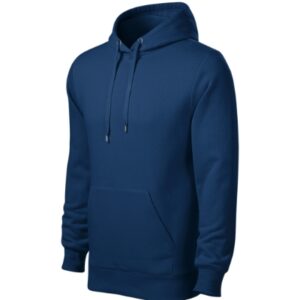 Cape - Bluza męska - obrazek 46