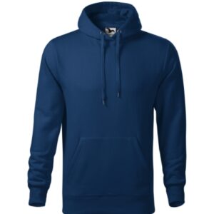 Cape - Bluza męska - obrazek 47