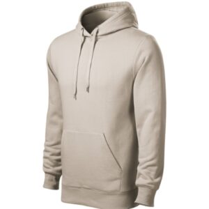 Cape - Bluza męska - obrazek 49