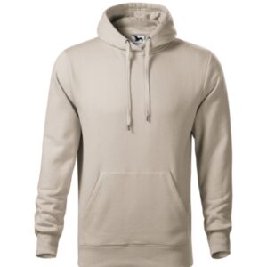 Cape - Bluza męska - obrazek 50