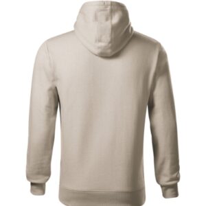 Cape - Bluza męska - obrazek 51