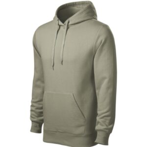 Cape - Bluza męska - obrazek 52