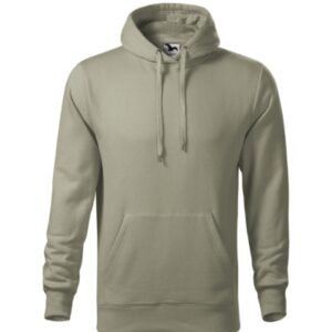 Cape - Bluza męska - obrazek 53