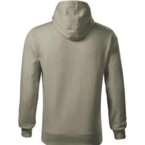 Cape - Bluza męska - obrazek 54