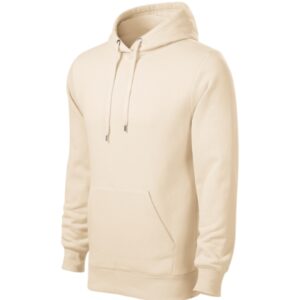 Cape - Bluza męska - obrazek 55