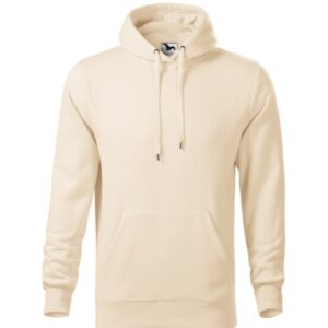 Cape - Bluza męska - obrazek 56