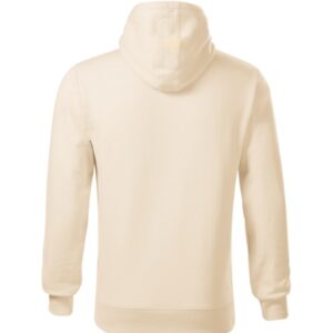 Cape - Bluza męska - obrazek 57