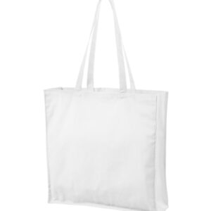 Carry - Torba na zakupy unisex - obrazek 1