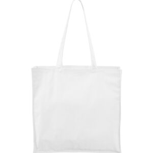 Carry - Torba na zakupy unisex - obrazek 2