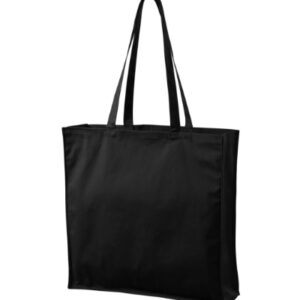 Carry - Torba na zakupy unisex - obrazek 3