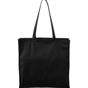 Carry - Torba na zakupy unisex - obrazek 4