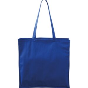 Carry - Torba na zakupy unisex - obrazek 6