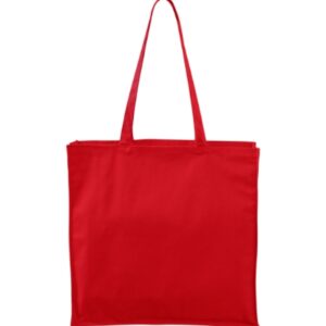 Carry - Torba na zakupy unisex - obrazek 8