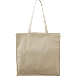 Carry - Torba na zakupy unisex - obrazek 10