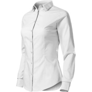 Style LS - Koszula damska - obrazek 1