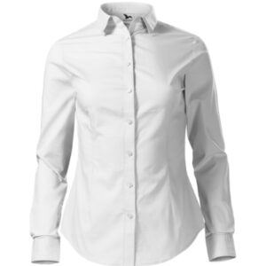 Style LS - Koszula damska - obrazek 2