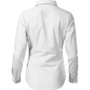 Style LS - Koszula damska - obrazek 3