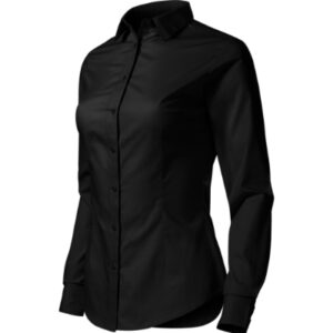 Style LS - Koszula damska - obrazek 4