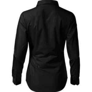 Style LS - Koszula damska - obrazek 6