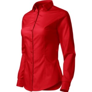 Style LS - Koszula damska - obrazek 7