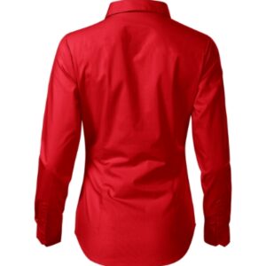 Style LS - Koszula damska - obrazek 9