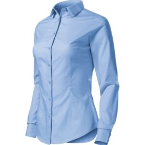 Style LS - Koszula damska - obrazek 10