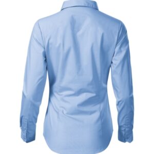 Style LS - Koszula damska - obrazek 12