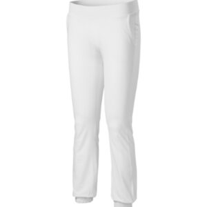 Leisure - Spodnie dresowe damskie - obrazek 1