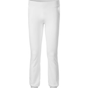 Leisure - Spodnie dresowe damskie - obrazek 2