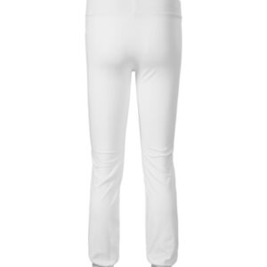 Leisure - Spodnie dresowe damskie - obrazek 3