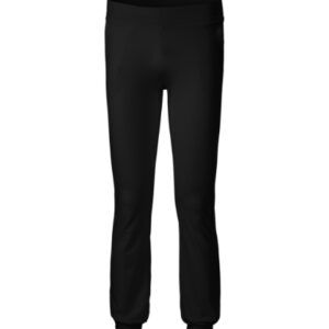 Leisure - Spodnie dresowe damskie - obrazek 5