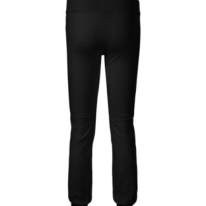 Leisure - Spodnie dresowe damskie - obrazek 6