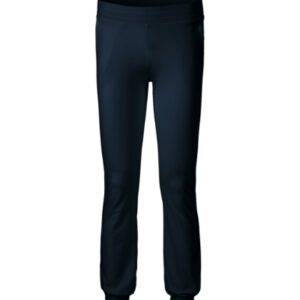 Leisure - Spodnie dresowe damskie - obrazek 8