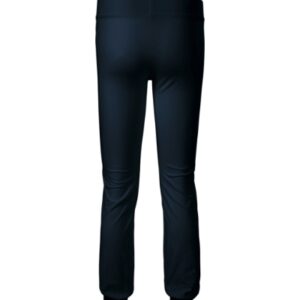 Leisure - Spodnie dresowe damskie - obrazek 9