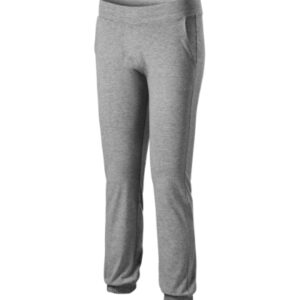 Leisure - Spodnie dresowe damskie - obrazek 10