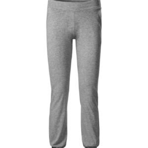 Leisure - Spodnie dresowe damskie - obrazek 11