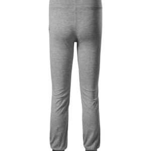 Leisure - Spodnie dresowe damskie - obrazek 12