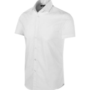 Flash - Koszula męska - obrazek 1