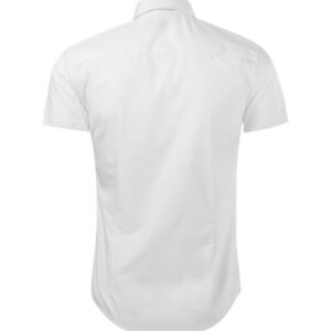 Flash - Koszula męska - obrazek 3