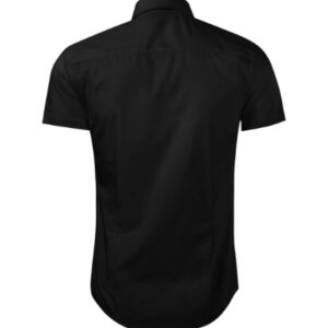 Flash - Koszula męska - obrazek 6