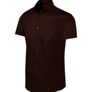 Flash - Koszula męska - obrazek 7