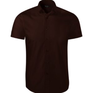 Flash - Koszula męska - obrazek 8