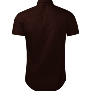 Flash - Koszula męska - obrazek 9