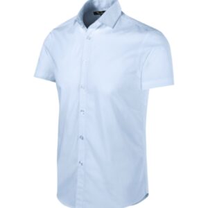 Flash - Koszula męska - obrazek 10