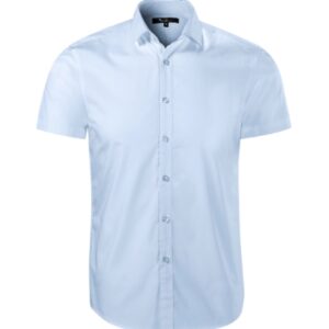 Flash - Koszula męska - obrazek 11