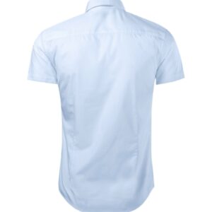 Flash - Koszula męska - obrazek 12