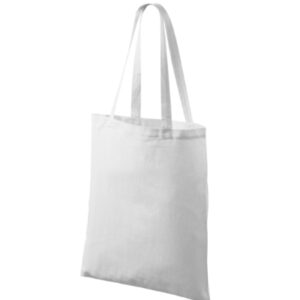 Handy - Torba na zakupy unisex - obrazek 1