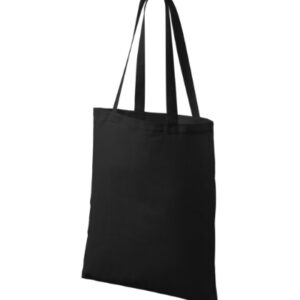 Handy - Torba na zakupy unisex - obrazek 3